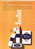 Rothmans 1961 162.jpg